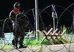 Vzdusny priestor Nemecka budu chranit rakety z USA