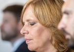 Za ludi chce na jesen presadzovat antipapalasrsky zakon