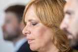 Za ludi chce na jesen presadzovat antipapalasrsky zakon
