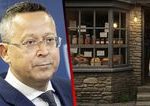 Zivnostnici zaplatia vysoku cenu za konsolidaciu Pozrite si presne prepocty