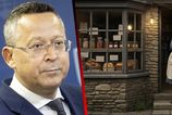Zivnostnici zaplatia vysoku cenu za konsolidaciu Pozrite si presne prepocty