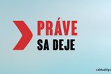 Zrusili mu obvinenie minister ho nechcel pustit do prace