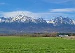 Zrusit alebo posilnit spoje Buducnost dopravy je ohrozena