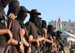 Americke ministerstvo varuje Hamas chysta utok na civilistov v Gaze