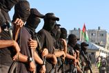 Americke ministerstvo varuje Hamas chysta utok na civilistov v Gaze