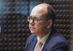 Bez dohody o obsahu nema zmysel hovorit o schodzke Trump Putin tvrdi Wlachovsky