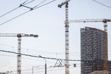 Cakat alebo kupovat byt Experti radia co s hypotekou 2025