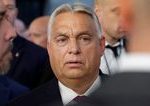 Cudzie drony zostrelte odkazal madarsky premier Danom