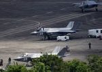 Dennik The Washington Examiner tvrdi ze USA su pripravene na operaciu vo Venezuele