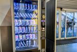 Dezorientacia zmatenost problemy s artikulaciou Pribeh muza ktory skolaboval po pouziti legalnej drogy