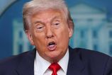Donald Trump haji plany na prestavbu Bieleho domu