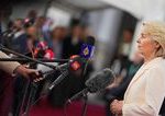 Europska komisia navrhla pouzit zmrazene ruske aktiva na pozicky Ukrajine