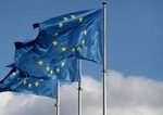 Europska unia schvalila nove sankcie voci Rusku