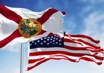 Florida vykonala 13 popravu v roku 2023