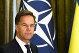 Generalny tajomnik NATO odisiel do Washingtonu za Trumpom