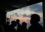 Grecke urady patraju po dalsich migrantoch