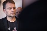 Igor Matovic pomohol Michalovi Simeckovi porazit Roberta Fica