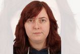 Kde je 25 rocna Michaela Policia ziada o pomoc