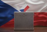 Koho by ste volili v ceskych volbach Zistite to s nasou kalkulackou