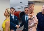 Kyvli na rozhovor s influencerom a neustale pribudaju dalsi