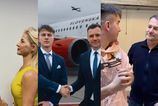 Kyvli na rozhovor s influencerom a neustale pribudaju dalsi
