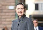 Litovska ministerka obrany odstupuje po spore s premierkou