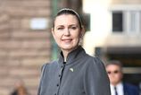 Litovska ministerka obrany odstupuje po spore s premierkou