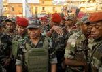 Madagaskar celi krizovej situacii po vojenskom prevrate