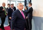 Madarska vladna strana zacina kampan proti vojnovym planom Bruselu