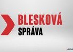 Marek Krajci konci v hnuti Slovensko stoji si za novelou ustavy