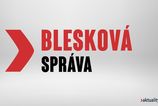 Marek Krajci konci v hnuti Slovensko stoji si za novelou ustavy