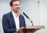 Marek Krajci oznamil ze odchadza z Hnutia Slovensko