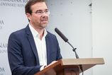 Marek Krajci oznamil ze odchadza z Hnutia Slovensko