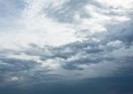 Meteorologovia hlasia slnecnu sobotu ale vietor v horach