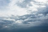Meteorologovia hlasia slnecnu sobotu ale vietor v horach