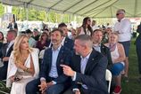 Ministerka Simkovicova Co hradim zo sukromnych zdrojov nie je vasa vec