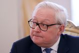 Moskva popiera odlozenie schodzky ministrov USA a Ruska