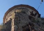 Na vychode Slovenska maju hrad s unikatna veza
