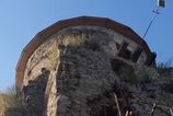 Na vychode Slovenska maju hrad s unikatna veza