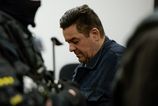 Obzalovany Marian Kocner tvrdi ze sa nedopustil danoveho podvodu
