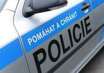 Pad z okna gymnazia na ceskej Vysocine neprezil 13 rocny chlapec
