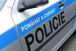 Pad z okna gymnazia na ceskej Vysocine neprezil 13 rocny chlapec