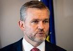 Peter Pellegrini v Janove otvoril konferenciu a konzulat