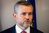 Peter Pellegrini v Janove otvoril konferenciu a konzulat