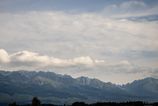 Pocasie na sobotu Oblacny vikend s dazdom