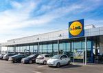 Podnikanie ktore sa oplati Lidl prinasa Slovensku viac ako dve miliardy eur rocne