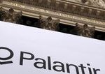 Polsko a Palantir Technologies rozsiruju spolupracu v AI pre armadu