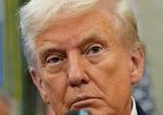 Priaznivci Trumpa ziadaju o jeho kandidatstvo na viceprezidenta