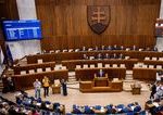 Prilba bude novou povinnostou pre mladych lyziarov
