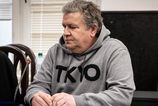 Pripad unesenej studentky Obzalovany opisal co sa 25 hodin odohravalo v jeho byte